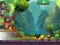 Poison Shooter เกมออนไลน์