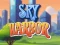 Sky Harbor เกมออนไลน์