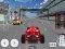 Formula Car Racing เกมออนไลน์
