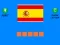 Guess The Flag Trivia เกมออนไลน์