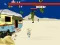 Apocalypse Rush เกมออนไลน์