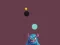 Geometry Monster Endless Shape Rush เกมออนไลน์