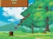 Splits Wood เกมออนไลน์
