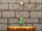 Turtle Coaster เกมออนไลน์