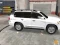 Prado Car Driving เกมออนไลน์