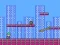 Purple Boy Adventure เกมออนไลน์