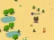 Idle Tower Defense เกมออนไลน์