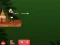 Stickman Arrow Battle เกมออนไลน์