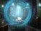 Whispering witch escape เกมออนไลน์