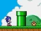 Sonic Jam 6 เกมออนไลน์