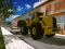 300: Tractor Driver's Path เกมออนไลน์