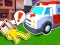First Aid Driver เกมออนไลน์