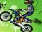 Stunt Extreme เกมออนไลน์