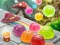 Candy 7x7 Block เกมออนไลน์