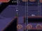 The Quest Arena เกมออนไลน์
