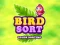 Bird Sort Color Sorting เกมออนไลน์