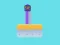 Flappy Shot เกมออนไลน์