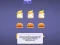 Match 3D Puzzle Saga เกมออนไลน์