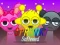 Sprunki Softened เกมออนไลน์