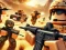 Roblox Strike เกมออนไลน์
