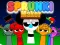 Sprunki Maker เกมออนไลน์