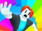 Jigsaw Puzzle: Obby Parkour เกมออนไลน์