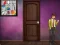 Amgel Easy Room Escape 280 เกมออนไลน์
