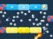 Shoot N Crush เกมออนไลน์