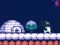 Rise เกมออนไลน์