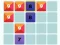 Let's Get 45 เกมออนไลน์