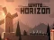 White Horizon เกมออนไลน์