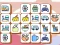 Onet Mahjong Connect เกมออนไลน์