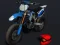 Street Wheelie เกมออนไลน์