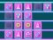 Neon Factory เกมออนไลน์