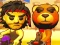 Brawl Bros Squad เกมออนไลน์
