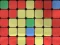 Overflowing Palette เกมออนไลน์