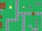 Papa Is You เกมออนไลน์