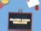 Relaxing Games Simulation เกมออนไลน์