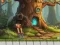 Owl Catcher เกมออนไลน์