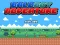 Bald Boy Adventure เกมออนไลน์