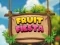 Fruit Fiesta เกมออนไลน์