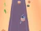 Runner Soldiers เกมออนไลน์