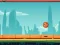 Goal Smash เกมออนไลน์