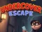 Undercover Escape เกมออนไลน์