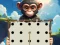 Monkey Puzzle เกมออนไลน์
