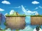 Dream Spires เกมออนไลน์