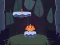 Infinity Sky เกมออนไลน์