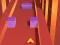Paper Plane Run เกมออนไลน์