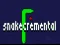 Snakecremental เกมออนไลน์