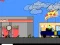 Run Guys: The Chaos Race เกมออนไลน์